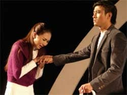 Thiếu dần những vở kịch sâu lắng