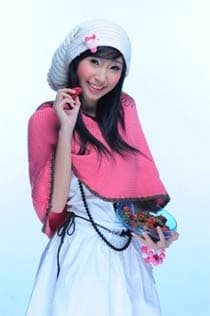 “Mốt” gượng gạo và…
