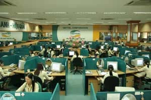 Giải pháp nào ổn định thị trường viễn thông?