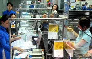 Để gói kích cầu thực sự phát huy hiệu quả
