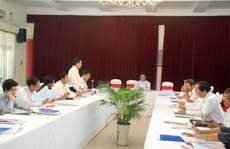 Học phí phải hợp lý với mức sống
