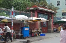 Làm chưa hay như nói (Bài 3)