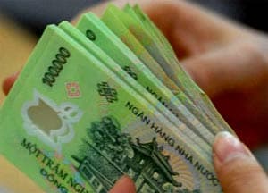 31-12 là hạn chót nộp hồ sơ chứng minh người phụ thuộc