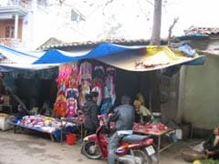 Vi phạm đã rõ, vì sao không xử lý?