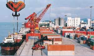 Ứng phó kịp thời diễn biến của tình hình