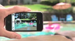 Hãng Apple "bật mí" về dòng sản phẩm iPhone mới