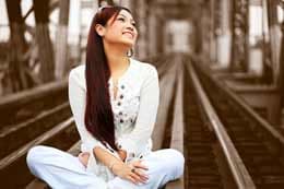 Hà Nội của Khuê, Hà Nội 365 ngày...