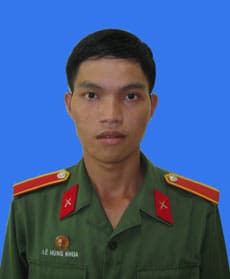 Khát vọng cống hiến