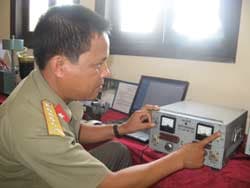 Ứng dụng phần mềm trong sáng tạo kỹ thuật
