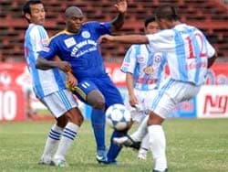 Hòa Phát Hà Nội ca khúc khải hoàn