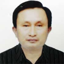 Từ bất mãn đến chống đối