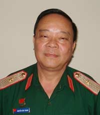 Vững cơ sở, mạnh toàn diện