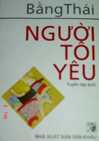“Bộ đội Biên phòng khơi nguồn cảm hứng cho tôi”