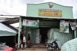 Cần làm rõ nguyên nhân và trách nhiệm