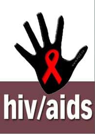 Triển khai dự án Trưng bày về HIV/AIDS