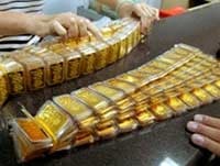 10 doanh nghiệp Việt Nam lọt vào Top 500 nhà bán lẻ châu Á-Thái Bình Dương