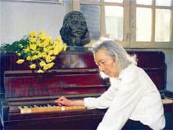 Giấc mơ trong những giấc mơ