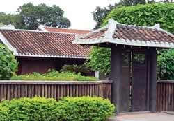 “Nhìn ra biển cả”-phim về Bác Hồ thời trẻ