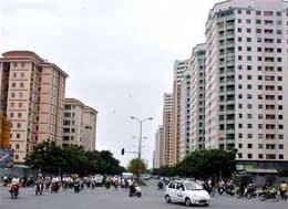 Thu hồi gần 900 tỷ đồng sai phạm cổ phần hoá Vinaconex