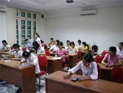 Sai sót đề Vật lý: Chỉ tính điểm 49 câu