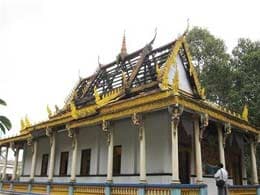 Một mình ngành văn hóa không “kham” nổi!