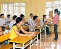 Việt Nam đã có 235 trường hợp nhiễm cúm A (H1N1)