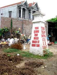 Phát hiện sai phạm đến đâu, xử lý dứt điểm đến đó