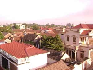 Cần giải pháp kiên quyết, đồng bộ