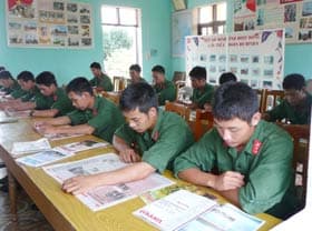 Nhiều quy định của cấp trên bị... "nắn cong" (Bài 3)