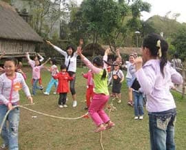 Những nỗi lo từ năm cũ