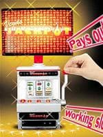 Trúng thưởng trên 10 triệu đồng phải đóng thuế