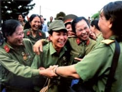 Đa dạng, nhưng chưa có sự bứt phá