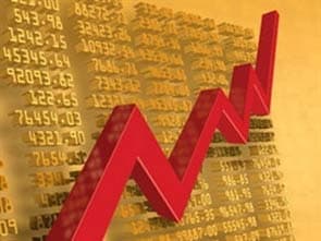 IMF: Kinh tế thế giới "bắt đầu" thoát khủng hoảng