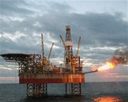 1 tỉ USD xây đường ống dẫn khí về Cần Thơ
