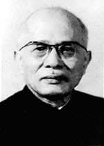 Nhớ về người chiến sĩ kiên cường, người đồng chí thân yêu