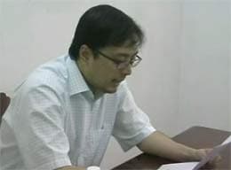 Đề phòng nguy cơ “tự chuyển hóa”