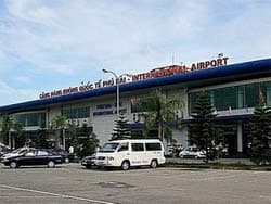 14 hãng hàng không quốc tế sẽ đến Huế