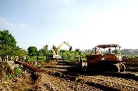 Nhiều quy định mới có lợi cho người dân