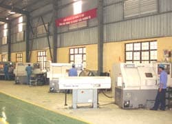 Cần cơ chế đặc thù và quỹ đầu tư tập trung