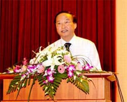 Kỷ niệm 79 năm ngày truyền thống ngành Tuyên giáo