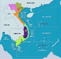 Thời tiết cả nước chuyển xấu