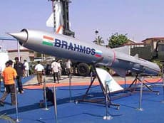Dự án “BraMos” đạt doanh thu gần 1 tỷ USD