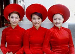 Quảng bá du lịch trên Tạp chí Hàng không Jetstar