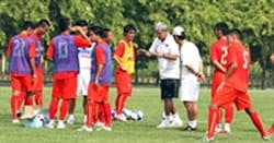 Đa dạng hóa đấu pháp