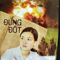 "Đừng đốt" chuẩn bị sang Nhật