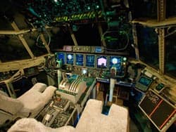 Mỹ hoãn nâng cấp C-130 vì…thiếu tiền