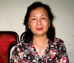 “CPI quý 4 sẽ tăng trung bình dưới 1% mỗi tháng"