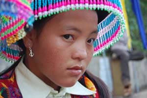 Yêu, day dứt