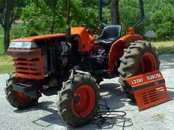 Tập đoàn Kubota mở rộng hoạt động kinh doanh tại Việt Nam