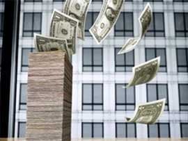 IMF đề xuất thành lập Quỹ Xanh trị giá 100 tỷ USD